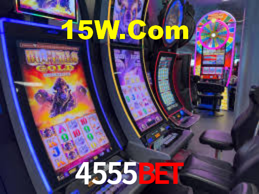 4555bet,4555bet.com