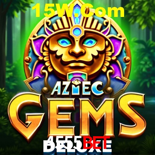 A Emoção da Loteria na 4555bet: Uma Chance de Mudança de Vida