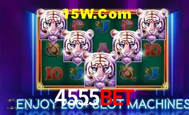 Apostas Esportivas na 4555bet: Um Guia Completo
