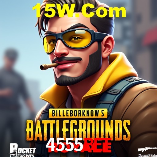 Jogos Exclusivos 4555bet