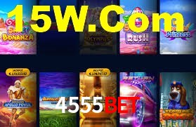 4555bet
