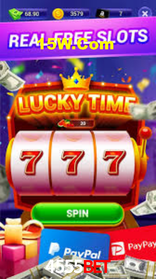 4555bet login