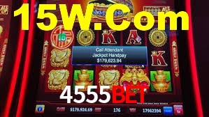 4555bet,4555bet.com