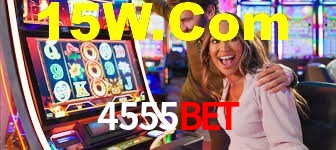 4555bet