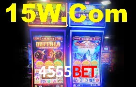 4555bet,4555bet.com