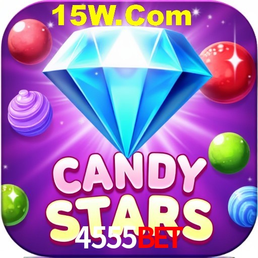 Exclusive Offers 4555bet