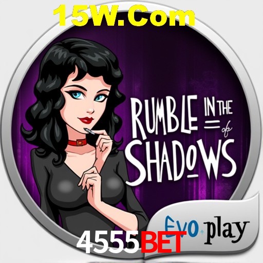 4555bet App Interface