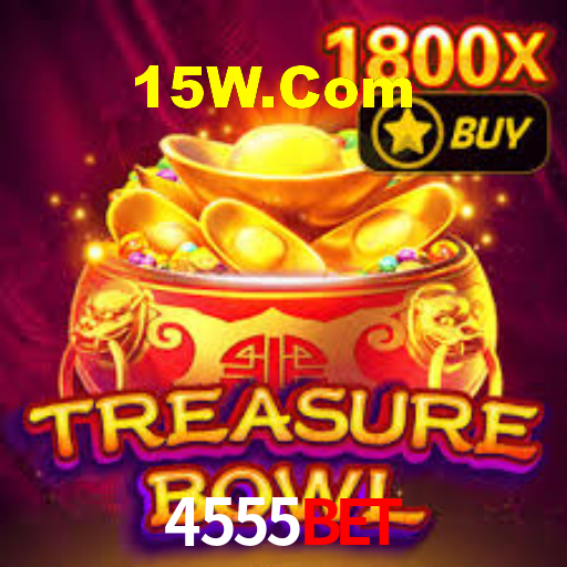 4555bet.com