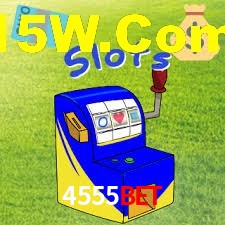 4555bet