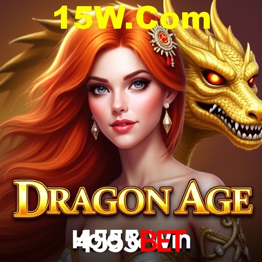 cassino 4555bet