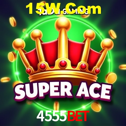 Jogos de Slot 4555bet