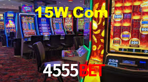 4555bet,4555bet.com