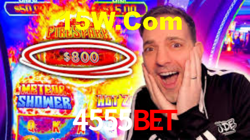 4555bet login