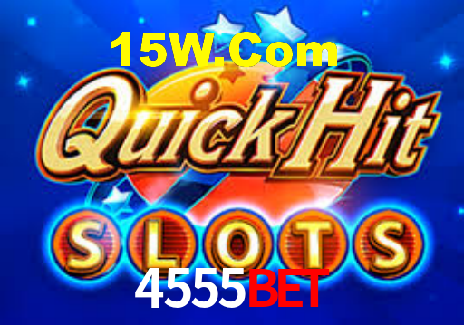 4555bet