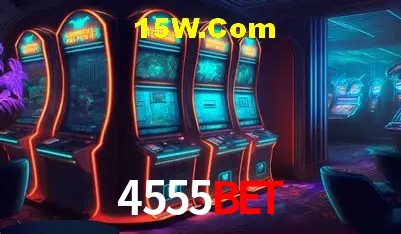 Descubra o Programa VIP da 4555bet: Vantagens Exclusivas para Jogadores
