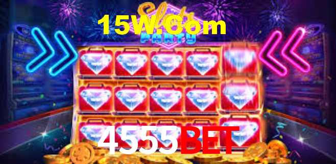 Descubra a Essência do 4555bet: Nossa História e Compromissos