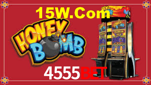 4555bet