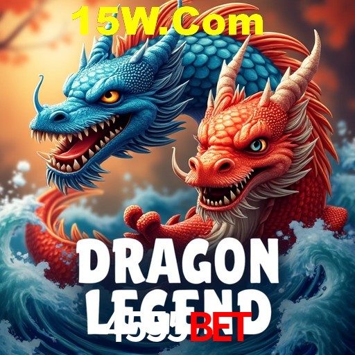 Weekend Specials 4555bet