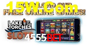 Welcome Bonus 4555bet