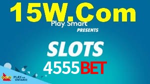 4555bet login
