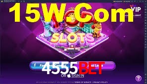 Explore as vantagens do 4555bet: serviço profissional e confiabilidade