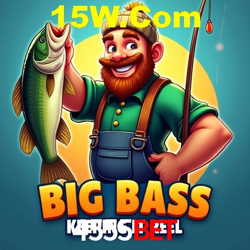 Programa VIP 4555bet