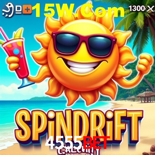 Jogo Spaceman 4555bet