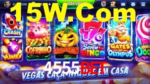 4555bet,4555bet.com
