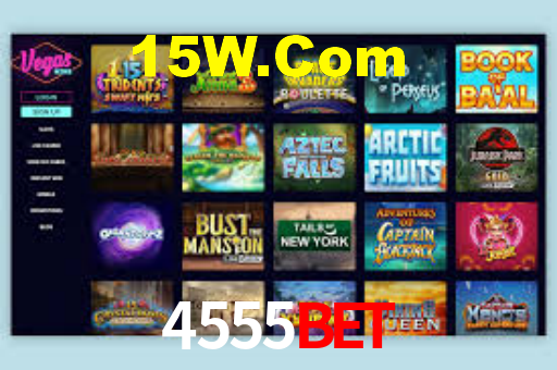 4555bet,4555bet.com