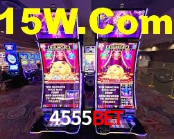 Premium Interface 4555bet
