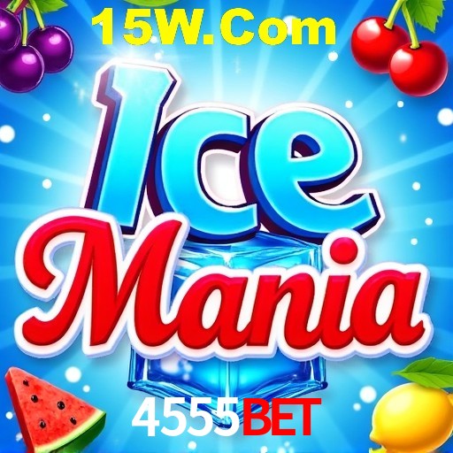 Flash Promotion 4555bet