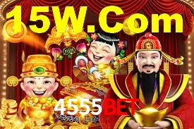 4555bet: Jogos de Caça-Níqueis-Altas Recompensas, Roleta-Velocidade, Blackjack-Desafios Máximos
