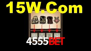 4555bet