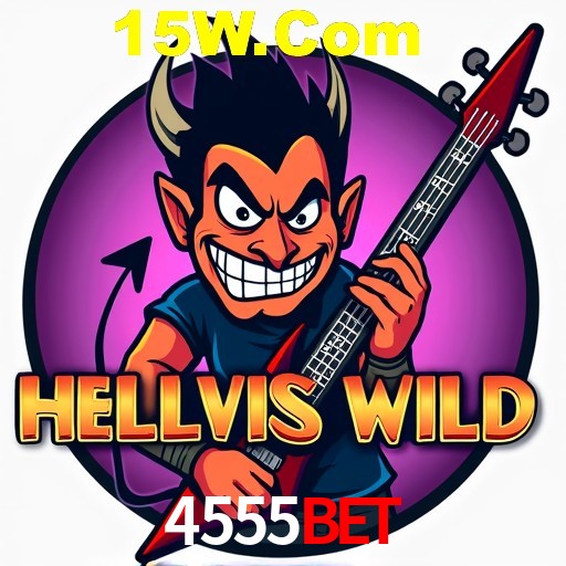 Account Benefits 4555bet