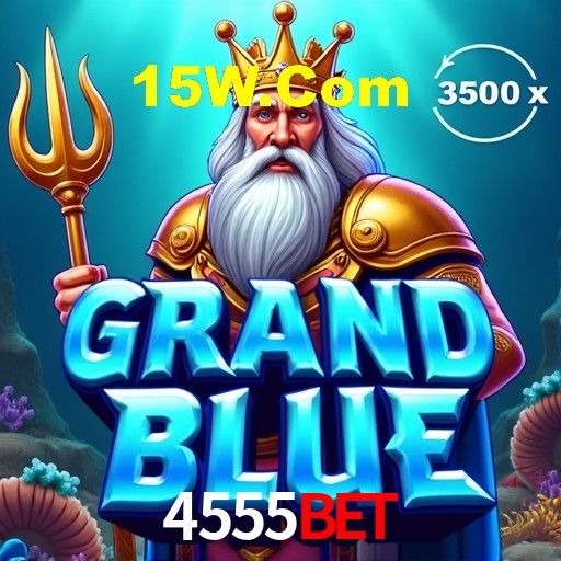 A Revolução dos Aplicativos de Jogos no 4555bet