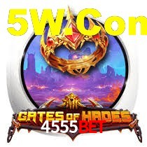 4555bet login