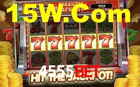 Live Casino 4555bet