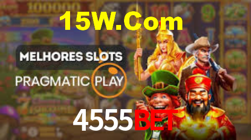 4555bet