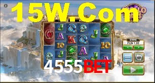 4555bet,4555bet.com