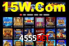 4555bet.com
