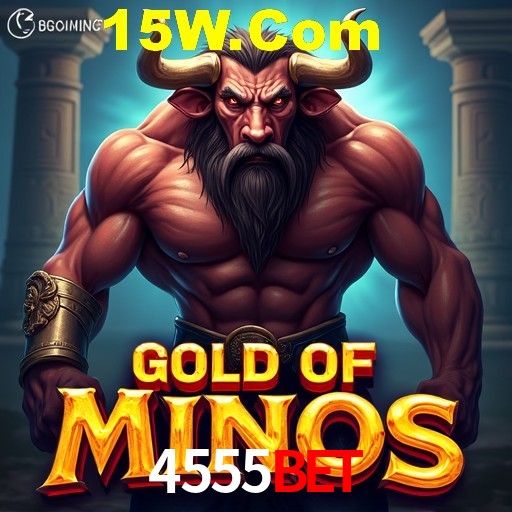 Games Directory 4555bet