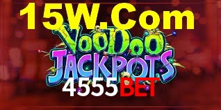 Exclusive Games 4555bet