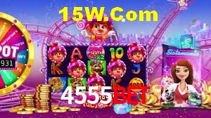 Aviator Game 4555bet