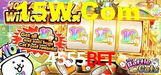 4555bet - Game Jogo Cassino no Brasil - 4555bet.com