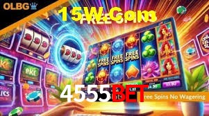 Crash Games Strategies 4555bet