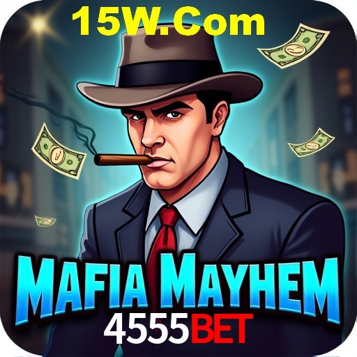 APP oficial da 4555bet para mobile