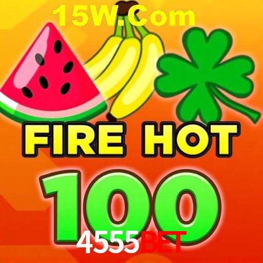 Bonus Features 4555bet