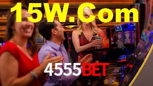 4555bet.com