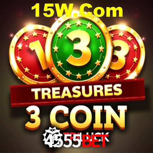 Interface Premium 4555bet