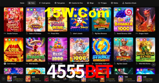4555bet.com